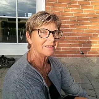 Instruktør