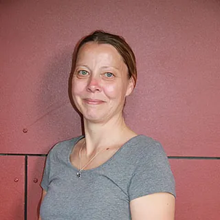 Instruktør