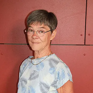 Instruktør