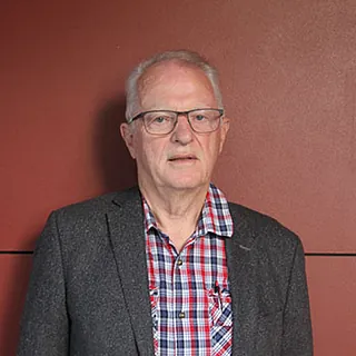 Instruktør