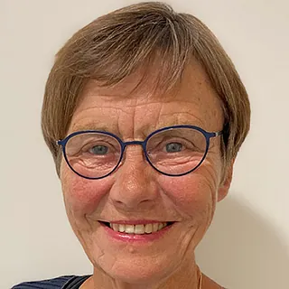 Instruktør