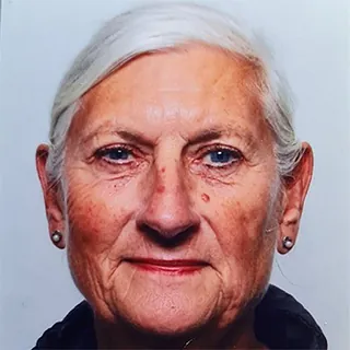 Instruktør
