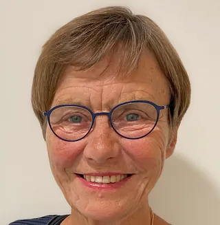 Instruktør