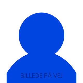 Intet billede