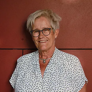 Instruktør