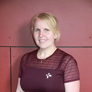 Instruktør
