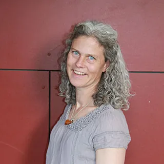 Instruktør