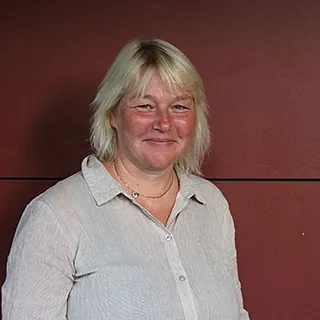Instruktør
